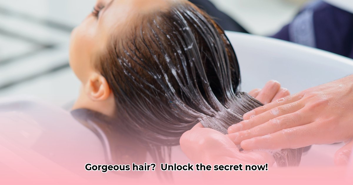 benefits-of-hair-conditioner